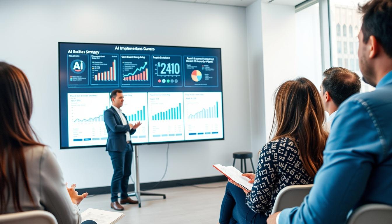 Automatiser vos processus